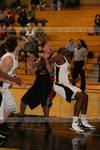 Photo: 090110-DOM-CSEB-M-0067