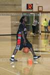 Photo: 090110-DOM-CSEB-M-0068