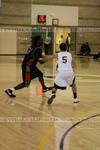 Photo: 090110-DOM-CSEB-M-0069