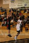 Photo: 090110-DOM-CSEB-M-0070