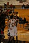 Photo: 090110-DOM-CSEB-M-0071