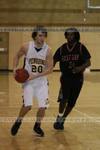 Photo: 090110-DOM-CSEB-M-0072
