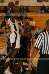 Photo: 090110-DOM-CSEB-M-0073