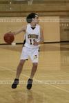 Photo: 090110-DOM-CSEB-M-0074