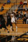 Photo: 090110-DOM-CSEB-M-0075