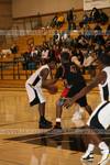 Photo: 090110-DOM-CSEB-M-0076
