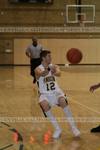 Photo: 090110-DOM-CSEB-M-0077