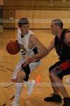 Photo: 090110-DOM-CSEB-M-0078