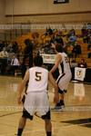 Photo: 090110-DOM-CSEB-M-0081