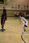 Photo: 090110-DOM-CSEB-M-0082