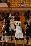 Photo: 090110-DOM-CSEB-M-0083