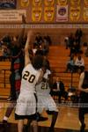 Photo: 090110-DOM-CSEB-M-0084