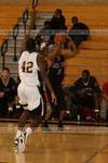 Photo: 090110-DOM-CSEB-M-0085