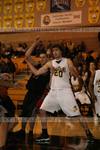 Photo: 090110-DOM-CSEB-M-0086