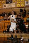 Photo: 090110-DOM-CSEB-M-0087