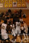 Photo: 090110-DOM-CSEB-M-0088