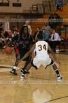 Photo: 090110-DOM-CSEB-M-0090