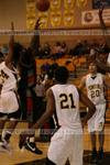 Photo: 090110-DOM-CSEB-M-0091