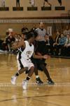 Photo: 090110-DOM-CSEB-M-0092