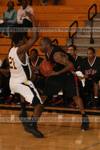 Photo: 090110-DOM-CSEB-M-0093