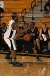 Photo: 090110-DOM-CSEB-M-0094