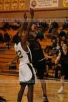 Photo: 090110-DOM-CSEB-M-0095