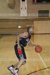 Photo: 090110-DOM-CSEB-M-0097