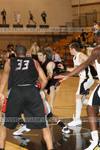 Photo: 090110-DOM-CSEB-M-0098