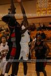 Photo: 090110-DOM-CSEB-M-0099