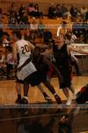 Photo: 090110-DOM-CSEB-M-0100