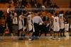 Photo: 090110-DOM-CSEB-M-0101