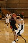 Photo: 090110-DOM-CSEB-M-0102