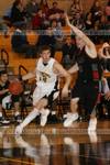 Photo: 090110-DOM-CSEB-M-0103