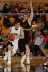 Photo: 090110-DOM-CSEB-M-0104