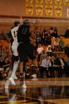 Photo: 090110-DOM-CSEB-M-0105