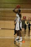 Photo: 090110-DOM-CSEB-M-0106