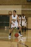 Photo: 090110-DOM-CSEB-M-0107