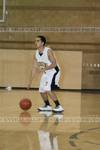 Photo: 090110-DOM-CSEB-M-0108