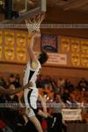 Photo: 090110-DOM-CSEB-M-0109