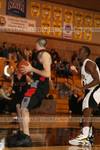 Photo: 090110-DOM-CSEB-M-0110