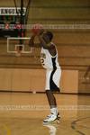 Photo: 090110-DOM-CSEB-M-0111