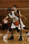 Photo: 090110-DOM-CSEB-M-0112