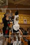 Photo: 090110-DOM-CSEB-M-0113