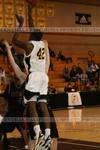 Photo: 090110-DOM-CSEB-M-0114