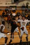 Photo: 090110-DOM-CSEB-M-0115