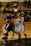 Photo: 090110-DOM-CSEB-M-0116
