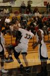 Photo: 090110-DOM-CSEB-M-0117
