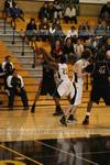 Photo: 090110-DOM-CSEB-M-0118