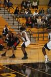 Photo: 090110-DOM-CSEB-M-0119