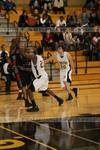 Photo: 090110-DOM-CSEB-M-0120